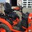 2020-kubota-bx23s-image-16