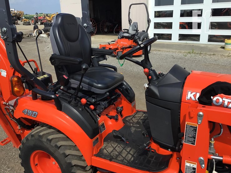 2020-kubota-bx23s-image-16