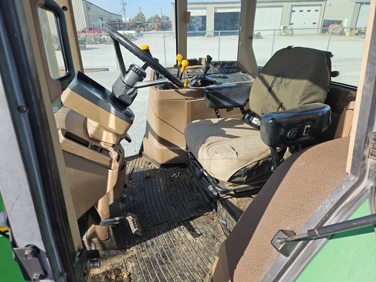 1998-john-deere-7210-image-9