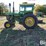1971-john-deere-4620-image-8