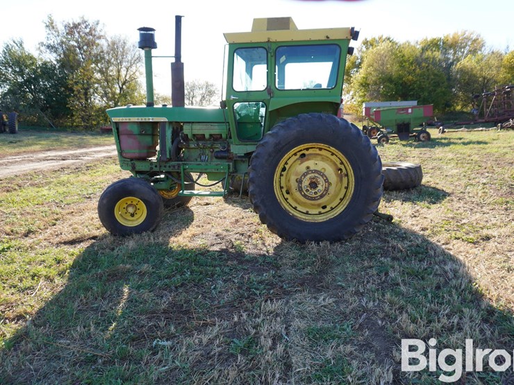 1971-john-deere-4620-image-8