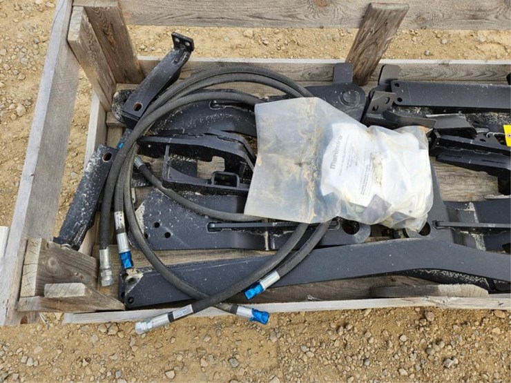 mahindra-2645-image-8