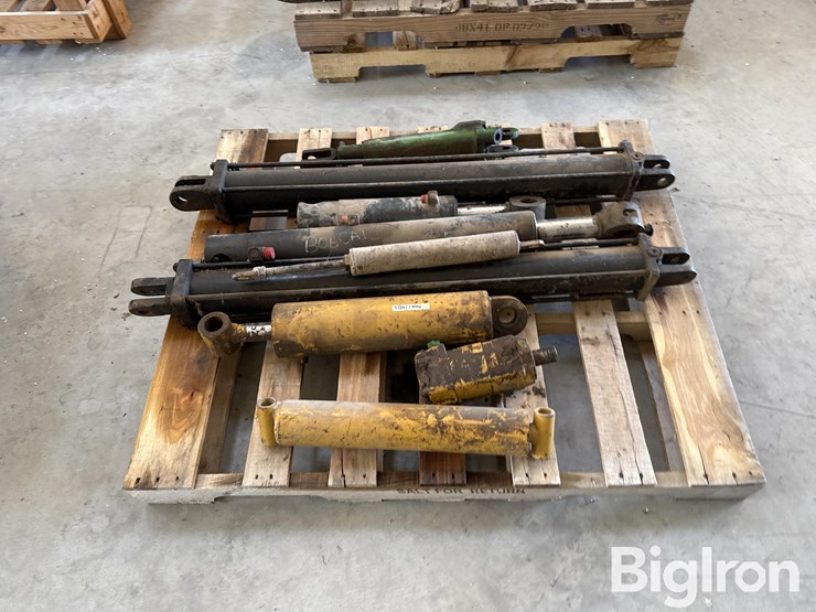 hydraulic-cylinders-image-2