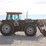 1992-agco-allis-8630-image-4