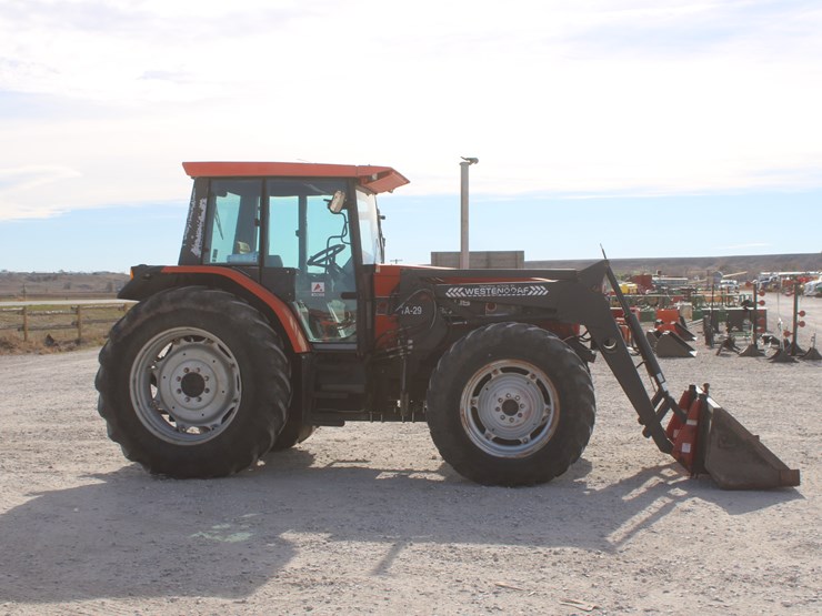 1992-agco-allis-8630-image-4