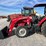 massey-ferguson-4608-image-21