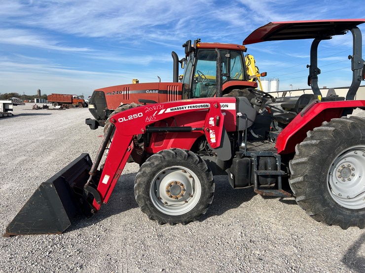 massey-ferguson-4608-image-21