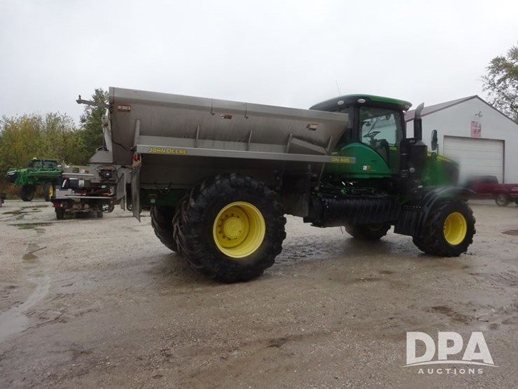 2018-john-deere-f4365-image-20