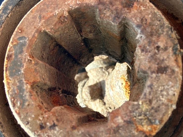 john-deere-7-image-13