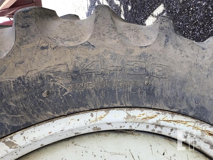 gregson-gp1000-image-12