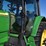 2003-john-deere-7420-image-16
