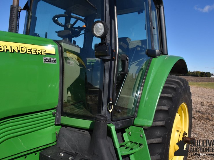 2003-john-deere-7420-image-16