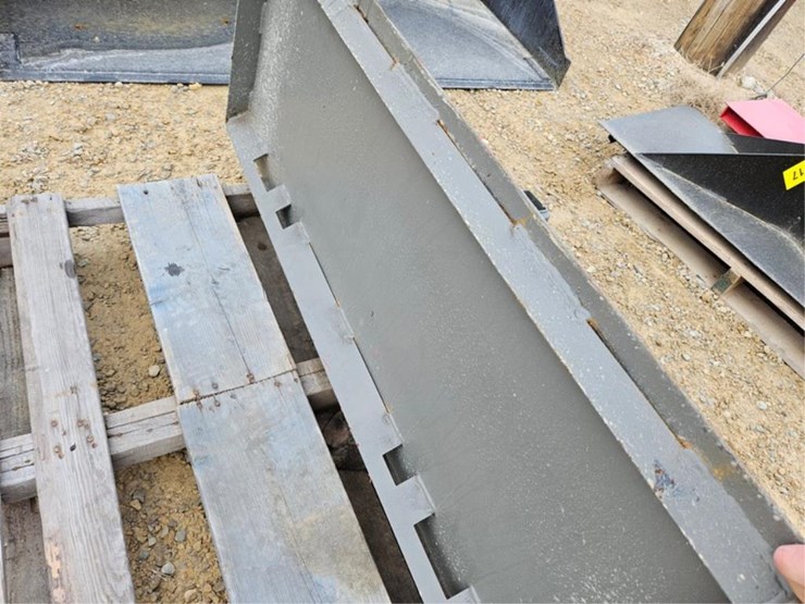 #3015-•-trailer-mover-image-6