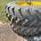 tires-on-john-deere-tractor-rims-image-12