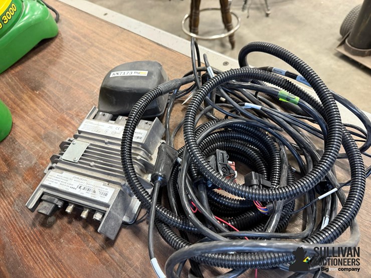 john-deere-mapping-modem-image-9