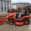 2022-kubota-bx2680-image-2