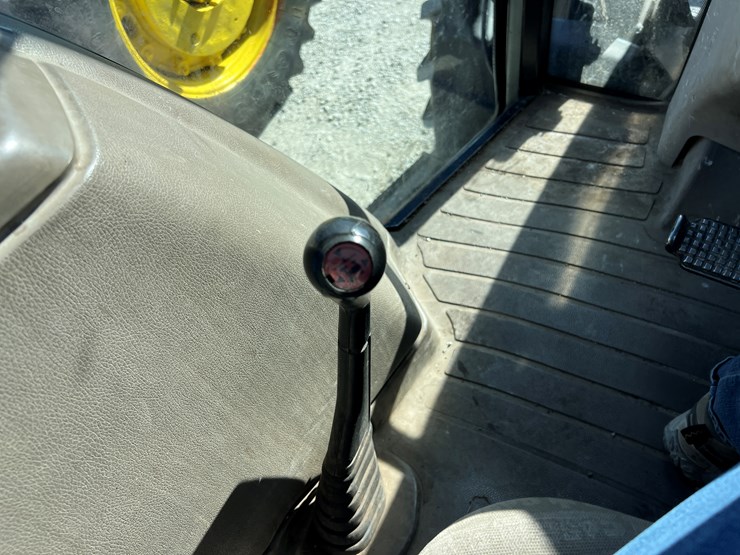 2007-case-ih-jx1100u-image-23