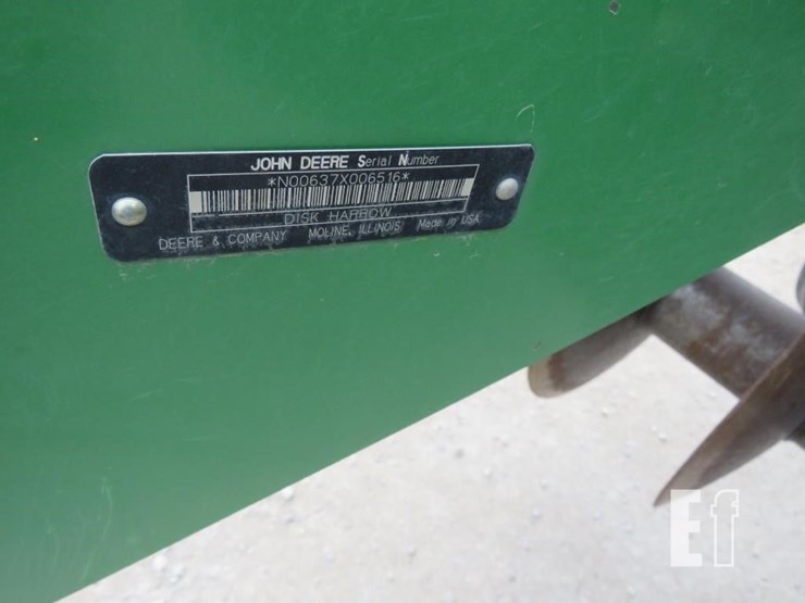 2004-john-deere-637-image-15