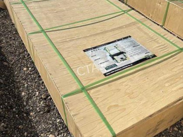 #13-•-50-ton-capacity-hydraulic-shop-press-image-2