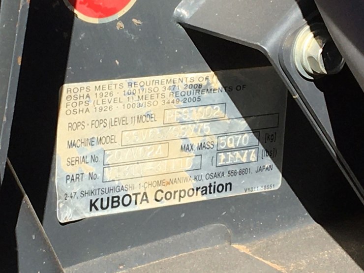 2020-kubota-ssv65-image-10