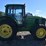 2003-john-deere-7420-image-4