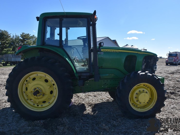 2003-john-deere-7420-image-4