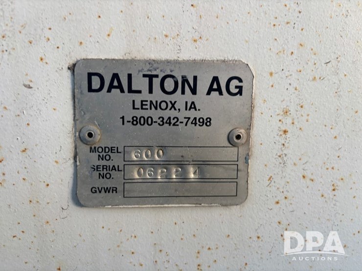 mobility-600-image-23