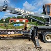 fall-heavy-equipment-auction-image