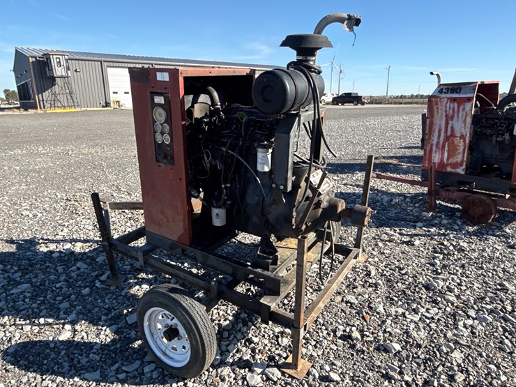 massey-ferguson-4-image-4