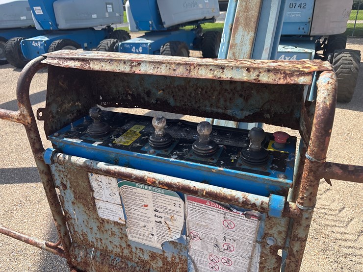 genie-z80/60-image-4