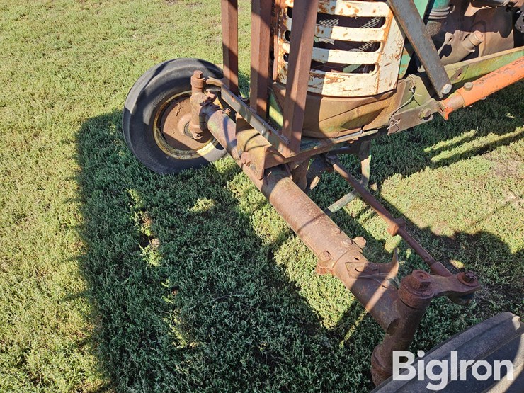 1951-oliver-77-image-9