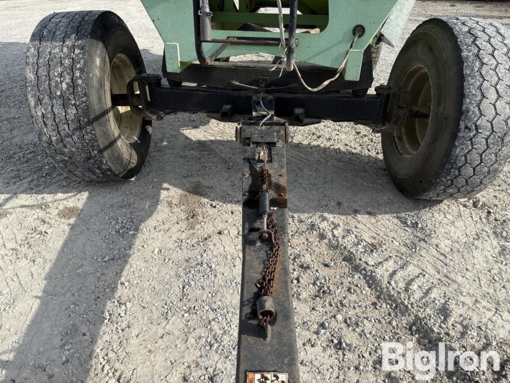 parker-5250-image-10