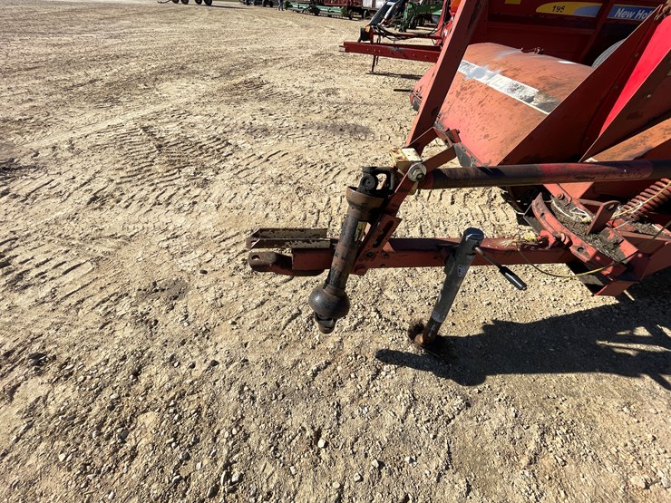 #5933-•-gehl-flail-chopper-image-11