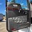 2007-kenworth-t800-image-27