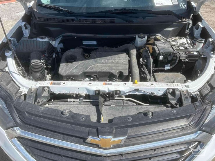 2018-chevrolet-equinox-image-7