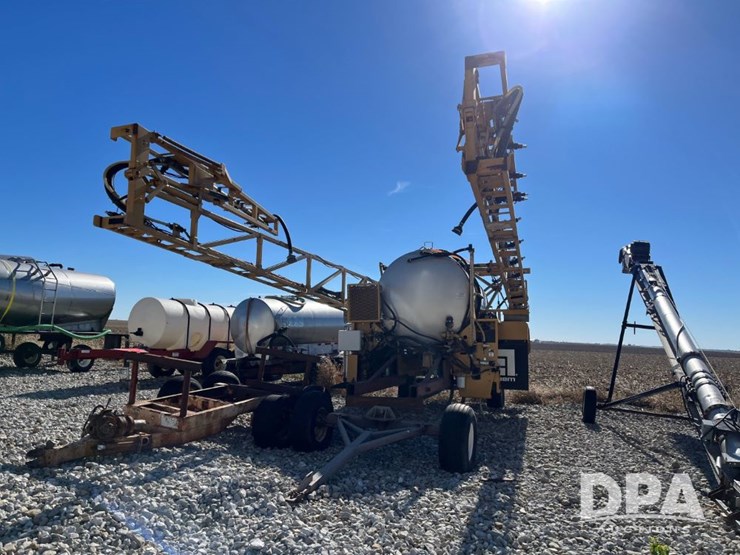 2011-ag-chem-1800-image-2