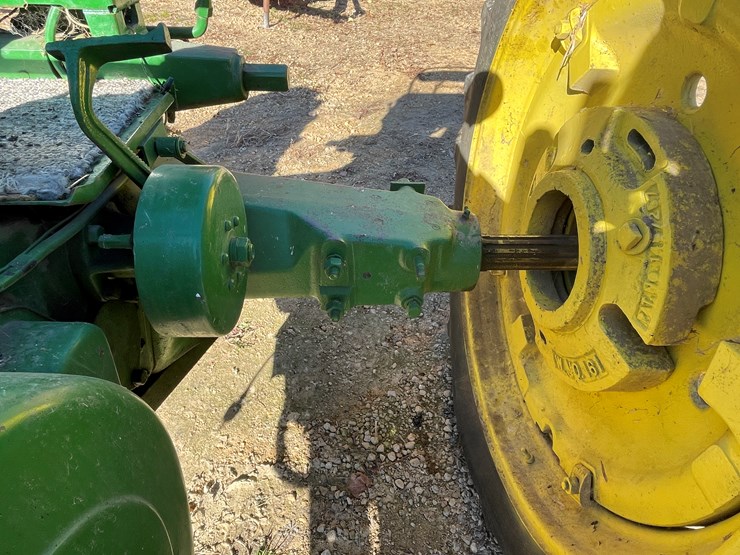 john-deere-b-image-14