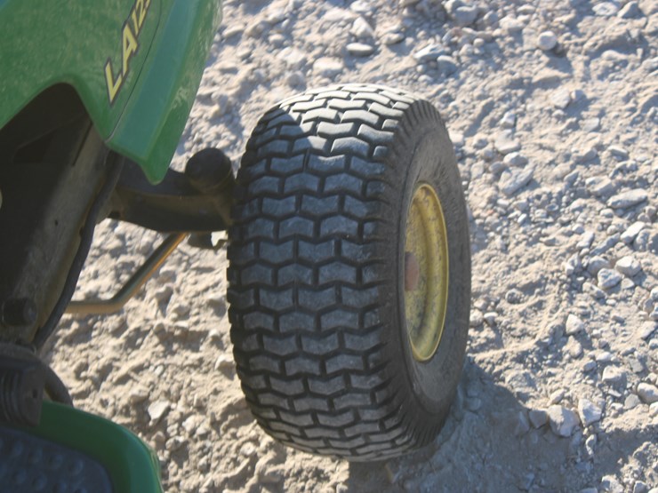 john-deere-la125-image-20