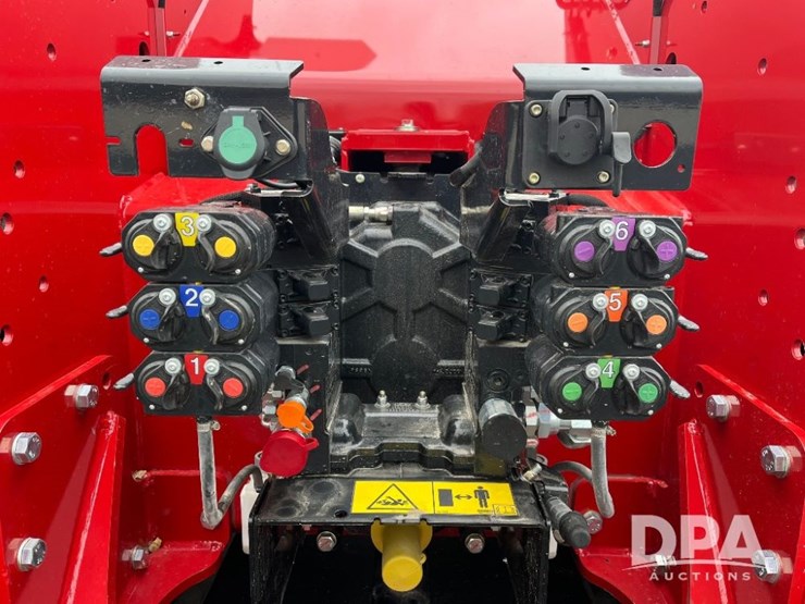 2025-case-ih-steiger-715-quadtrac-tractor-(jn3260)-image-58