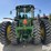 2001-john-deere-8410-image-11