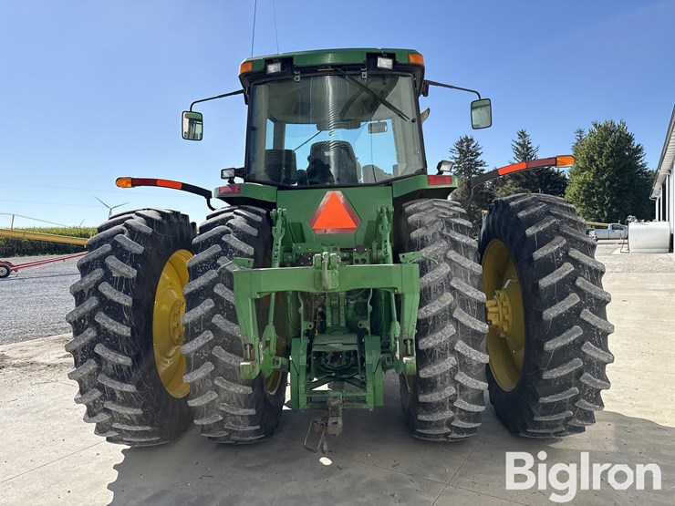 2001-john-deere-8410-image-11