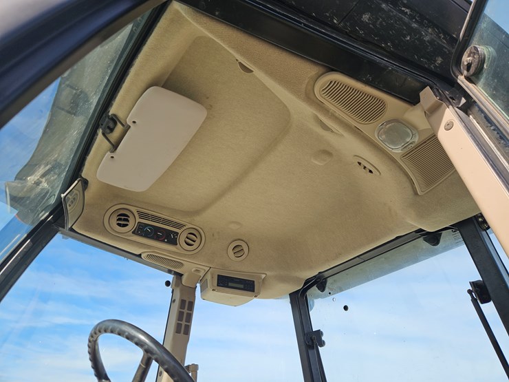 john-deere-6603-image-5