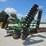 john-deere-630-image-7