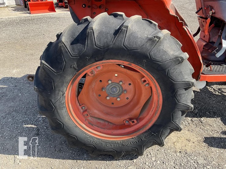 kubota-l2900-image-13