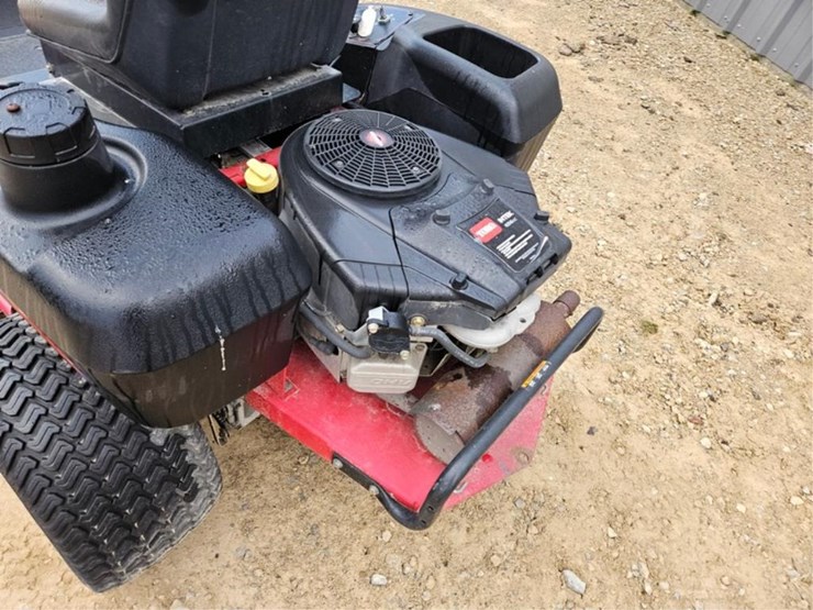 toro-timecutter-zx480-image-12