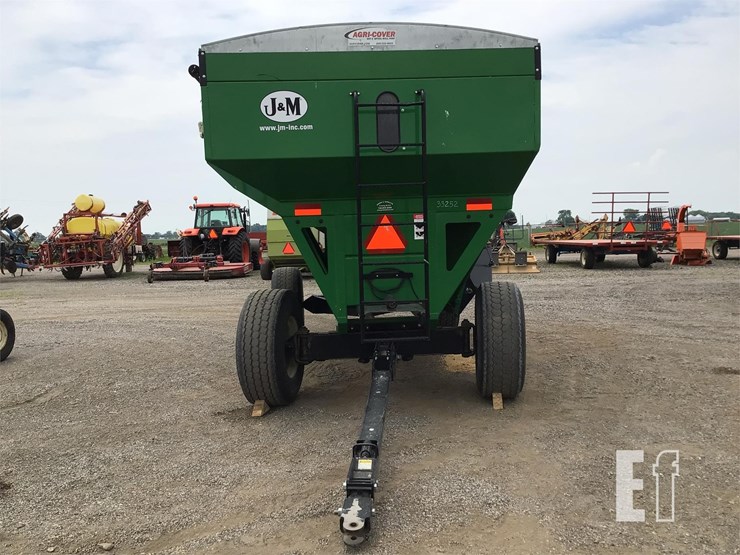 2016-j&m-1688-image-8