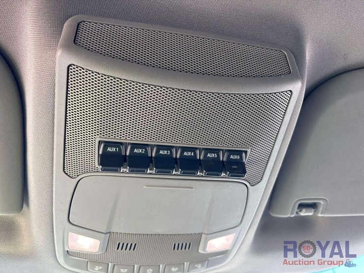 2017-ford-f350-image-24