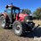 2011-case-ih-puma-225-cvx-image-3