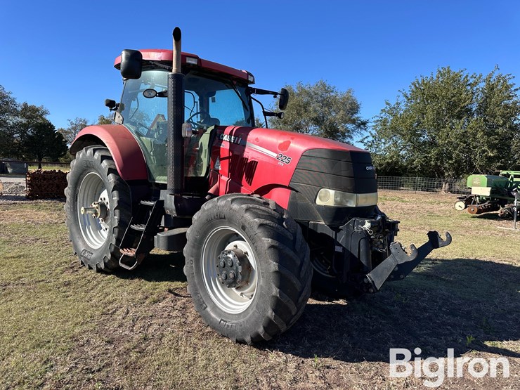 2011-case-ih-puma-225-cvx-image-3