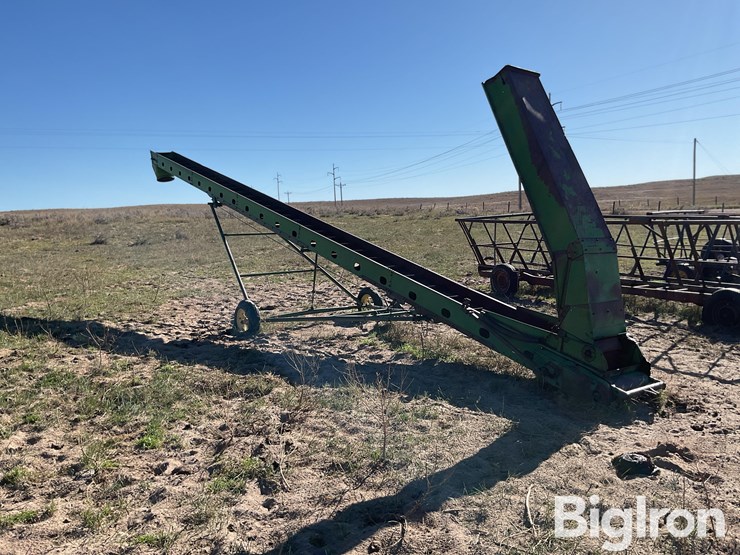 john-deere-45-image-3